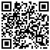 QR Code for bitcoin:dash:XbWmjxYA5DPcgDnLFRiqCTEH6vM4LkbCYV