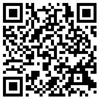 QR Code for bitcoin:dash:XbWntPuu52WHourRcEaCZV8W4nFmnBdDxk