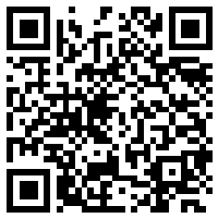 QR Code for bitcoin:dash:XbWo6RYKPggu3VYjGFUgrfFMkVYuDsKfkh
