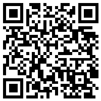QR Code for bitcoin:dash:XbWrAvhwY2RxKJjg1T6GLTDQCeSwsuobc2