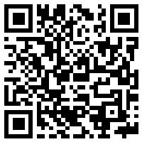 QR Code for bitcoin:dash:XbWrGFetfBjg29pgmXYyMQTwsVZLNSF9aW