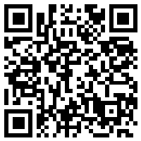 QR Code for bitcoin:dash:XbWrkZLQXSQbdPVCq5nGQkBNY7nYoPVaRv