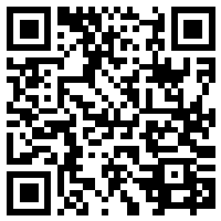 QR Code for bitcoin:dash:XbWrpdVRS4QkYdhGZEBzHLbyNwhaLeNHJs