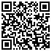QR Code for bitcoin:dash:XbWrucGx788bb52P1DMyg2P1mErotyG4Rg