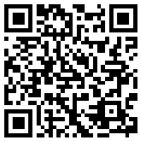 QR Code for bitcoin:dash:XbWtPuQ7J9DRx2PPpvmTKkYKXJsDcyT8iZ