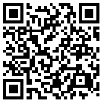 QR Code for bitcoin:dash:XbWtnAcJs8C5Quc6fBtJTw4LmooqaK8ezQ