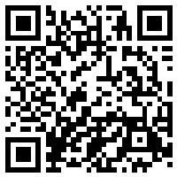 QR Code for bitcoin:dash:XbWtsHV7EMe9Gxf6dvM9ArEM41uDWhkPy6