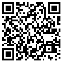 QR Code for bitcoin:dash:XbWtvfADsFhBWdd12JDLpgPcoorAZgWb89