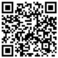 QR Code for bitcoin:dash:XbWu6CGasFjuDXdNMgqv8sDSw4GLZ3aXcg