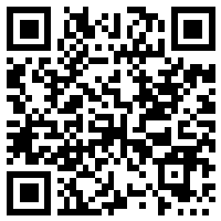 QR Code for bitcoin:dash:XbWuBusd9EYknxN5Vavx5MToWryDyMmXkg