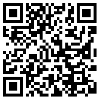 QR Code for bitcoin:dash:XbWuwDbxvySz8SmCZCshQJu1ci3DHvVCBi