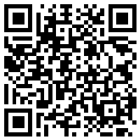 QR Code for bitcoin:dash:XbWv1mdFS4o3castXetY8RnrMPms4wq8UG
