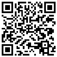 QR Code for bitcoin:dash:XbWv2UNCwF9uYZRfN5PUF1JS7WWwo351qk