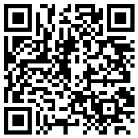 QR Code for bitcoin:dash:XbWv73ANcaR3JgUSaG1SgEncNt7E6Qbgp1