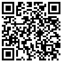 QR Code for bitcoin:dash:XbWvLgpych5vZrFmRu7FTjEfMk4bx6qsUt