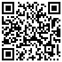 QR Code for bitcoin:dash:XbWvw92sbXugTujsGPSJCX6a4GxYyaTCyv