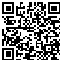 QR Code for bitcoin:dash:XbWvxmesLFeSuc85DGQcm4WRDfGUuC8grp
