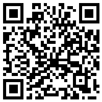 QR Code for bitcoin:dash:XbWvzGDc7FpyzPnuDPM4uTGNxh8e3ADCUh