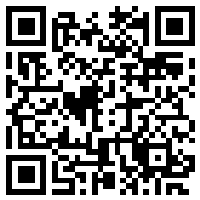 QR Code for bitcoin:dash:XbWwu6HWM18B6RU37pvHEFi2bzv1QMapNb