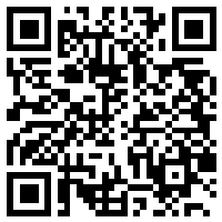 QR Code for bitcoin:dash:XbWx9WERCNuR46GVMv5zDVJj64Ffas4Wpc
