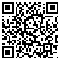 QR Code for bitcoin:dash:XbWxT2B8ScAvSrGvZMC5cmpx9BQN2sXXgW