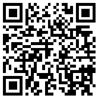 QR Code for bitcoin:dash:XbWxeMFR4gwYvYZ2bEW8MHUKMZbEVvFGam
