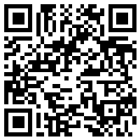 QR Code for bitcoin:dash:XbWybVx729UCYj5ftYdKoNP77msvuXXqJr