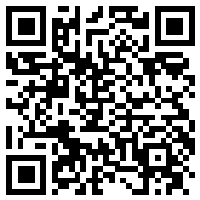 QR Code for bitcoin:dash:XbWzkVhfmn9iRUt9dTiLZtec7WQ2DirAhi