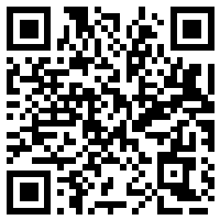 QR Code for bitcoin:dash:XbX1VTTDRahuoenTC6kqxS5G1TJsumvmT3