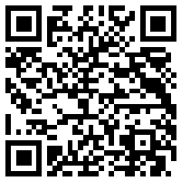 QR Code for bitcoin:dash:XbX39SbEN7iNzPvVFKoTSSewJSsFSdgRRS