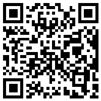 QR Code for bitcoin:dash:XbX3QpazewHaFtTee5F68x7LCgoQuWMCMR