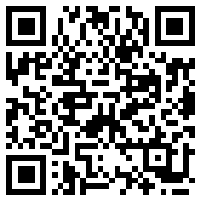 QR Code for bitcoin:dash:XbX3RLyrfWYhrxfrd8qN3EmEDnytkRA8d3