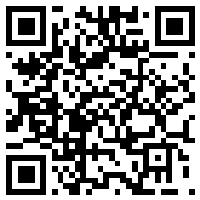 QR Code for bitcoin:dash:XbX4ZmLjKqCHGiFyRHz5pjyyXAnbCRefwm