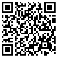 QR Code for bitcoin:dash:XbX4kpdL2BSgKBohfRCnA4dFJqP37g8X2a