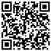 QR Code for bitcoin:dash:XbX53pYPJ8UM1eWtNJRMZ7njK9rwhPyGTZ