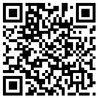 QR Code for bitcoin:dash:XbX57sdCqaeqrJ2HE1jpMEpRaT8jYuLND2