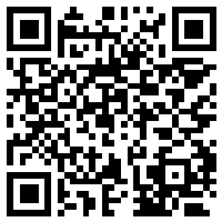 QR Code for bitcoin:dash:XbX5UA8pNj5wSWCSLWpxxtfU469iRCqzLP