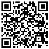 QR Code for bitcoin:dash:XbX5dVZtWdkoMAcegtDK3BvGYP8c1mUnnF