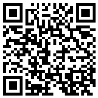 QR Code for bitcoin:dash:XbX5mfgkCaVEsQJXqoVi837CsprGCGnHzp