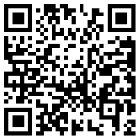 QR Code for bitcoin:dash:XbX7PnAXziEsysp3kHbGeQDD8YyFDxyFih