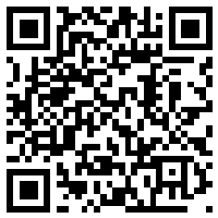 QR Code for bitcoin:dash:XbX7c2XJMgpMFwkLpQV6AWpmnYUPJ1e46U
