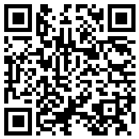 QR Code for bitcoin:dash:XbX7n6v8ePteUvarAzW58rmnyRZEt7tigZ