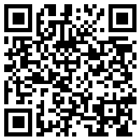 QR Code for bitcoin:dash:XbX8KSHaVbseg7yUMUDYoNQPf2LASZeX9Z