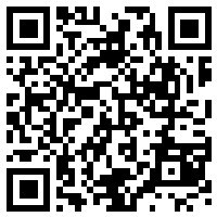 QR Code for bitcoin:dash:XbX8VST9wvwKmWtd5Q2vPZASgFy9UWASxP