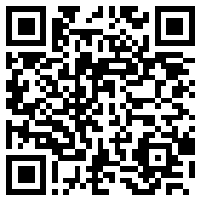 QR Code for bitcoin:dash:XbX9cjFcBJDYuseknz2A1oFfu4amjMjQe9