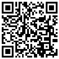 QR Code for bitcoin:dash:XbX9xpVotMAyo7deaBzA3YsBTn4WWswdDb