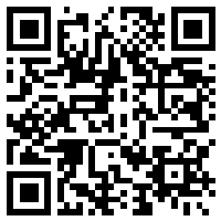QR Code for bitcoin:dash:XbXARPQTfqHVPoeregAgNB6GHS8V33Bmer