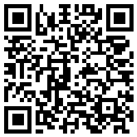QR Code for bitcoin:dash:XbXAnap7BiRBneR4RNGxYkdEC2jtsgKg2c