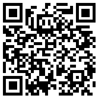 QR Code for bitcoin:dash:XbXBPvivybwyGc9BK8VLEdCEKA4LvEkCCL