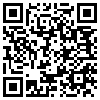 QR Code for bitcoin:dash:XbXBts5vCeeKmFgixgChuWykFeVic9isNE